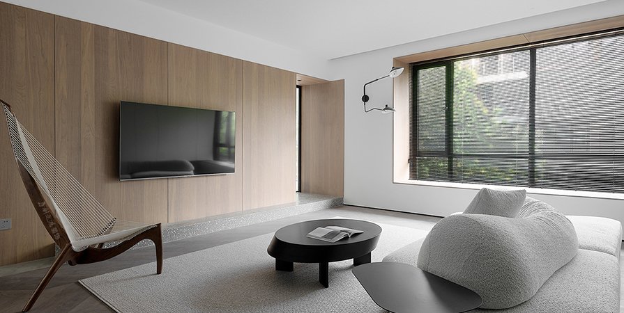 20241103142548 7229 (1)