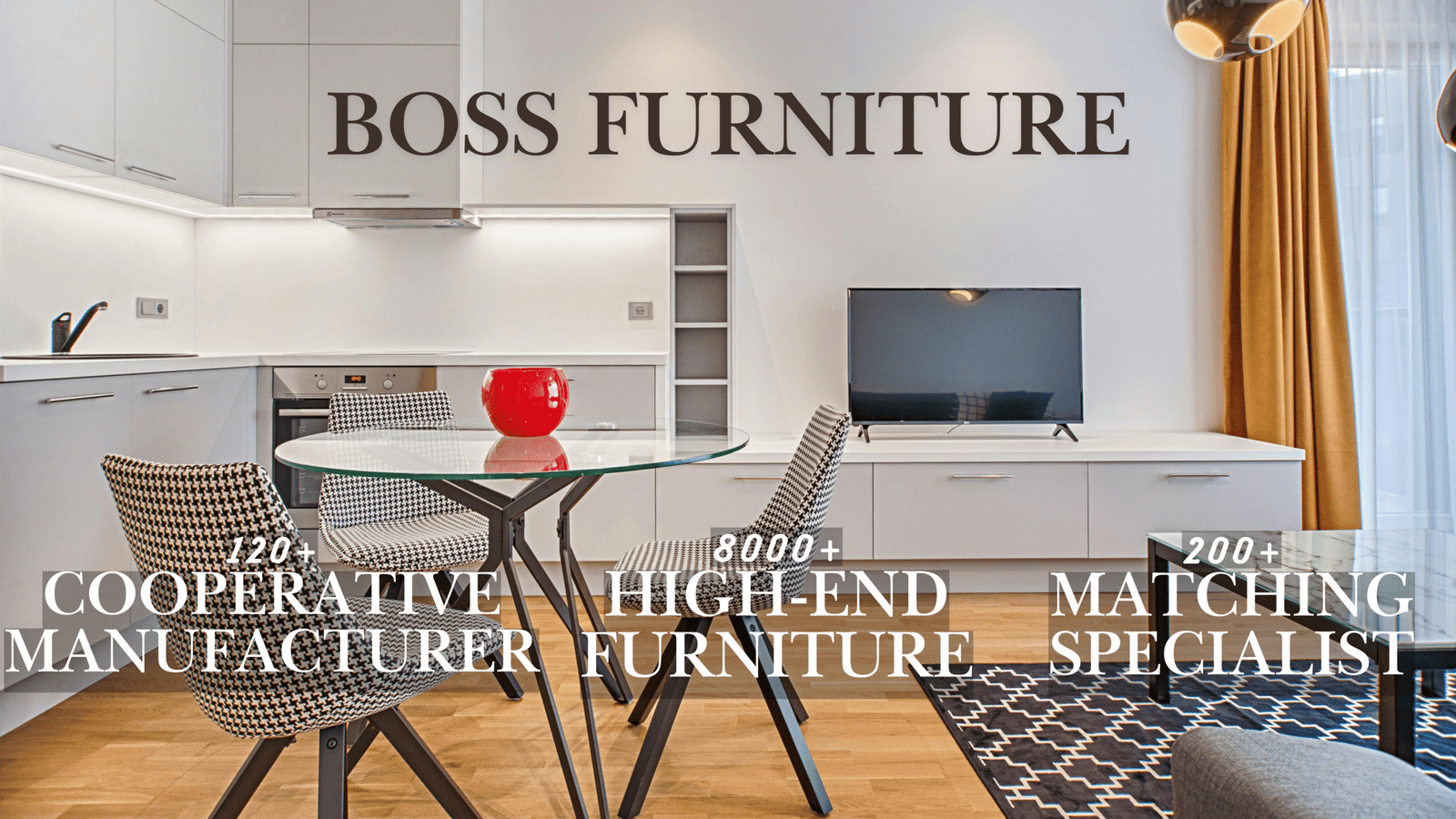 boss furniture (1)