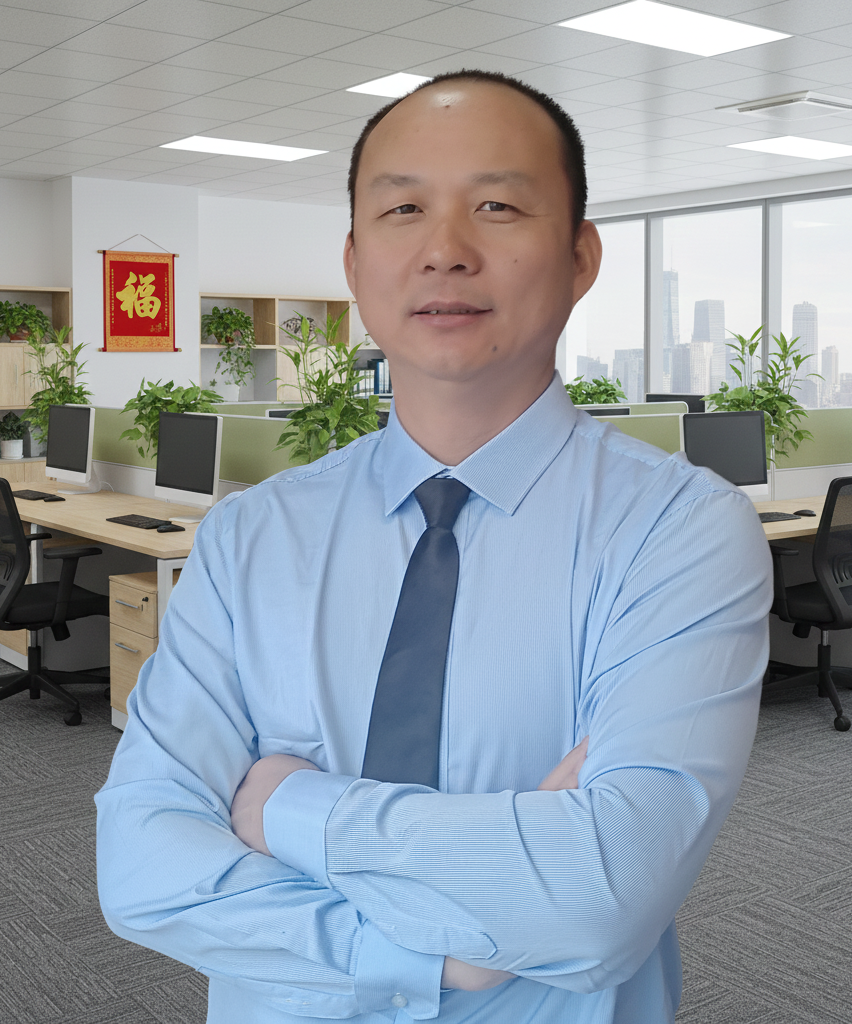 gemini generated image nod1z0nod1z0nod1