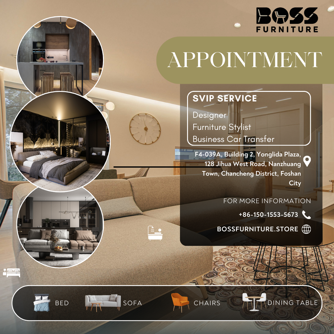 gold home real estate social media post (5)