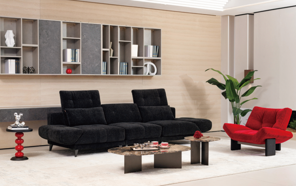 screenshot 2025 11 25 054236