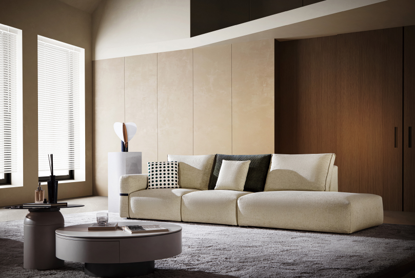 screenshot 2025 11 25 054309