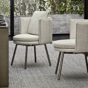 screenshot 2025 11 26 024607