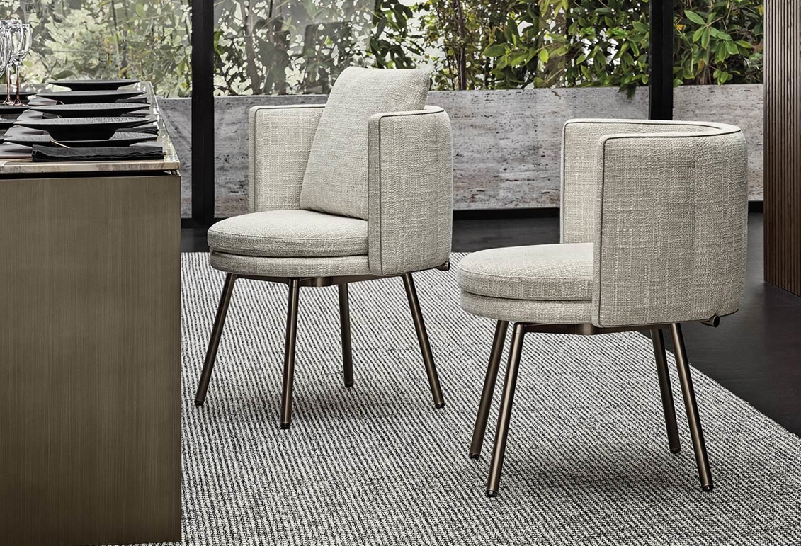 screenshot 2025 11 26 024607 screenshot 2025 11 26 024607