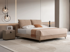 screenshot 2025 11 26 025308