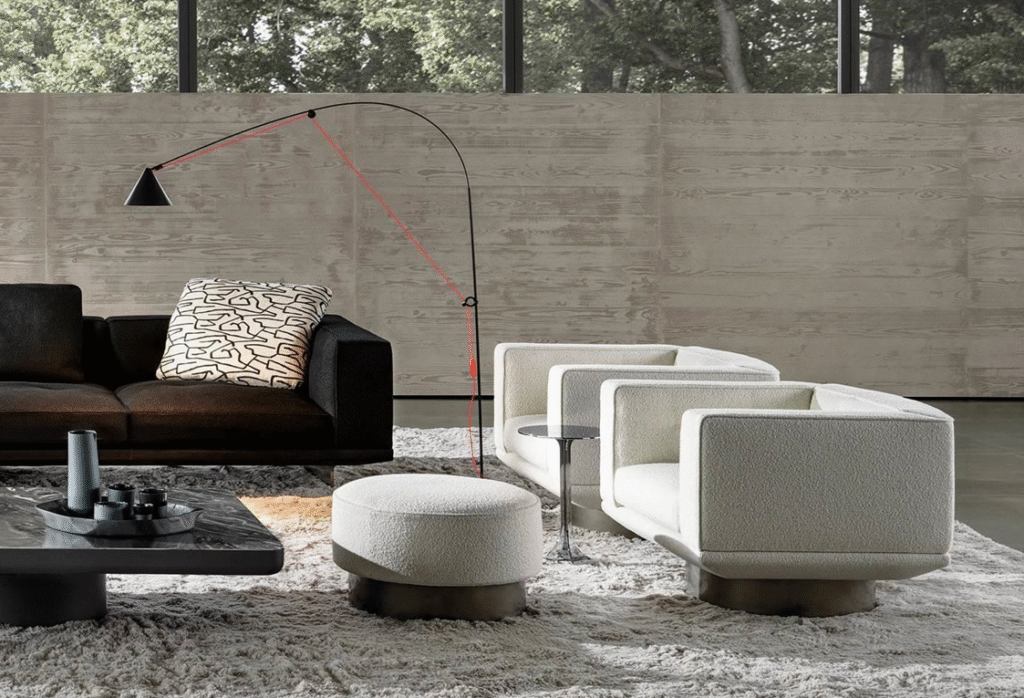 screenshot 2025 11 26 031726