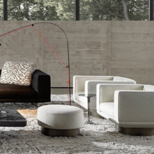 screenshot 2025 11 26 031726