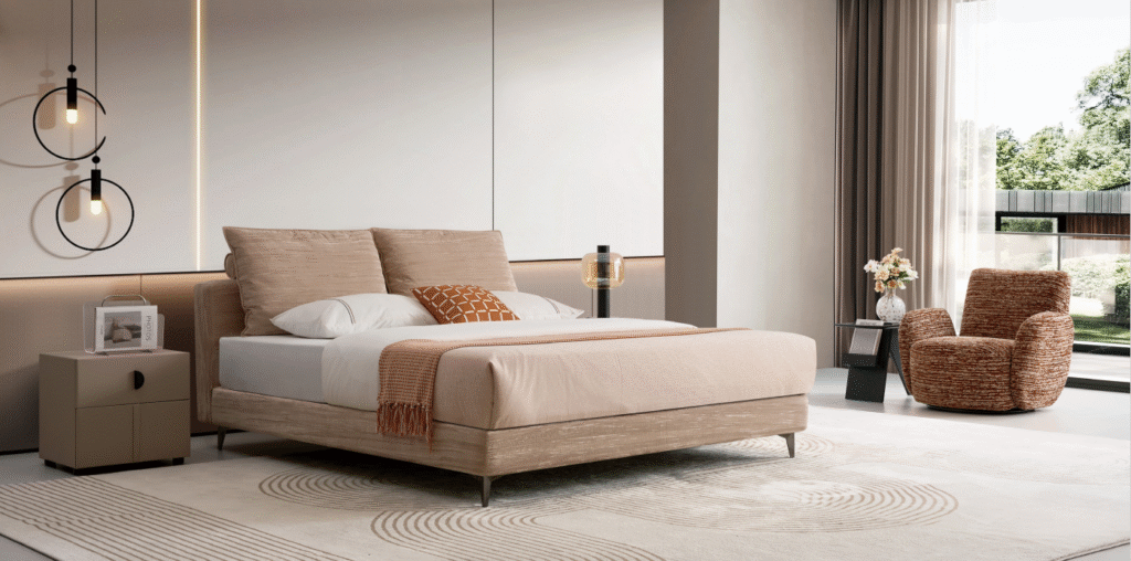 Beds screenshot 2025 11 27 091704