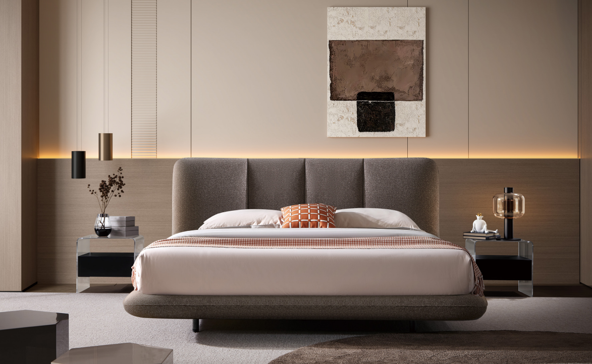 Beds screenshot 2025 11 27 092021