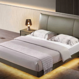 screenshot 2025 11 27 092356