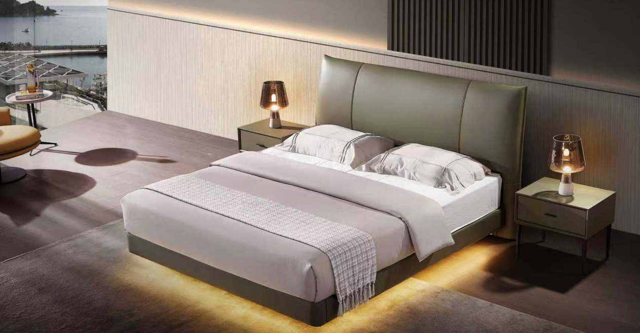 Beds screenshot 2025 11 27 092356