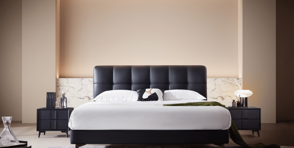 Beds screenshot 2025 11 27 092415