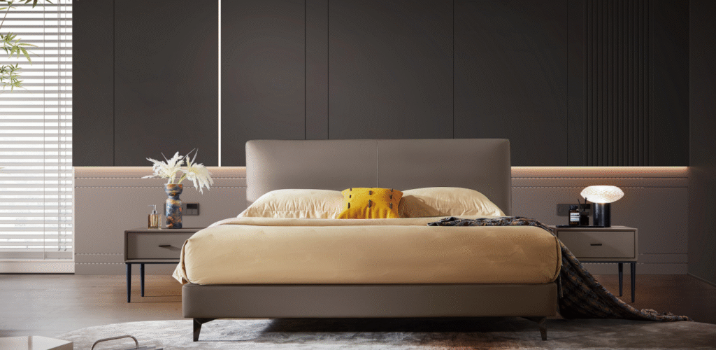 Beds screenshot 2025 11 27 092428