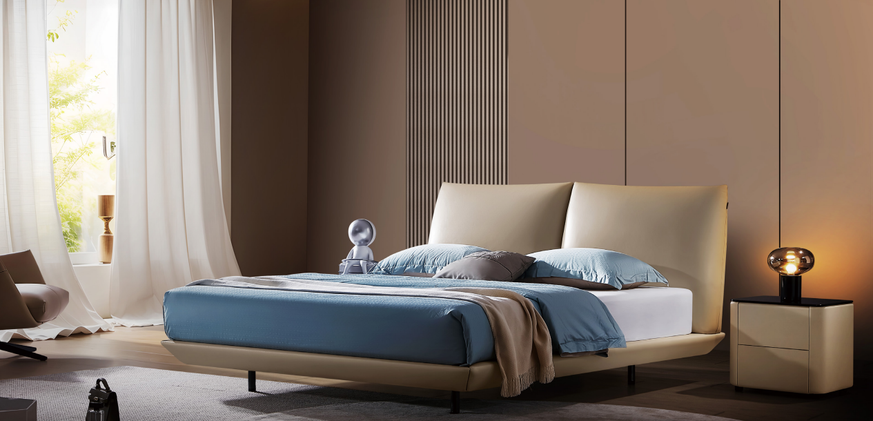 Beds screenshot 2025 11 27 092440