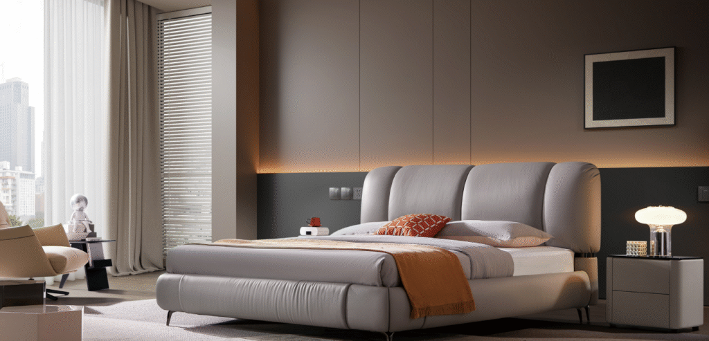 Beds screenshot 2025 11 27 092456