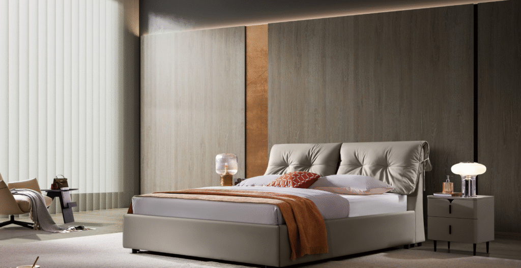 Beds screenshot 2025 11 27 092521