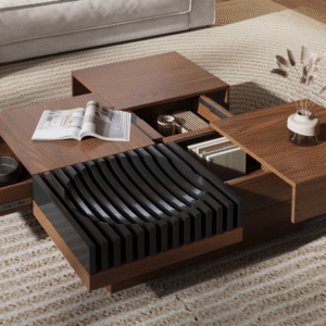 screenshot 2025 11 27 093603