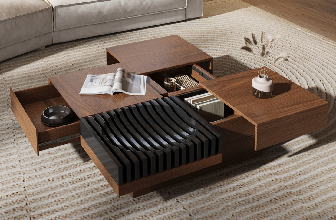 screenshot 2025 11 27 093603 screenshot 2025 11 27 093603