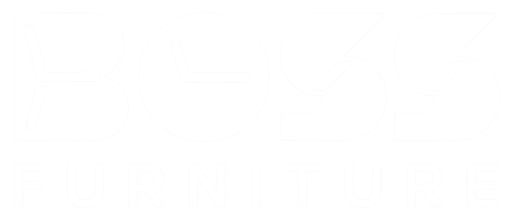 untitled design (10)