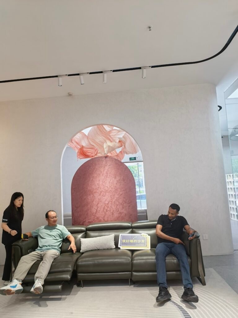 D2d2194fb5ed1d0d037564d809bb33ed 768x1024