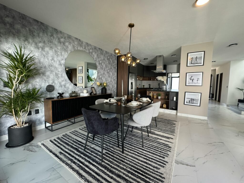 Dinner Table pexels rocio macias 2157654491 34917422 (1)