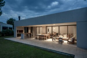 20230613092918emlbo71