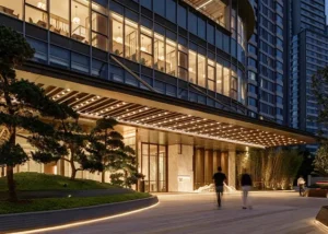 high end hotels.dsrljtgw