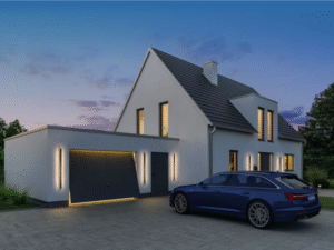 e54b97c8 950a 4870 991b 37be46758f7e. cr0,0,600,450 pt0 sx600 v1 