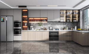 image 20250922092334 1 5536