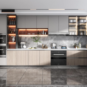 image 20250922092334 1 5536