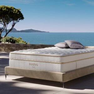 saatva classic lifestyle standard 3 2