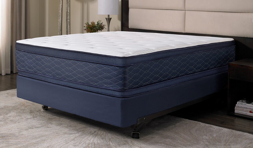 sonesta bed son 124 01 xlrg