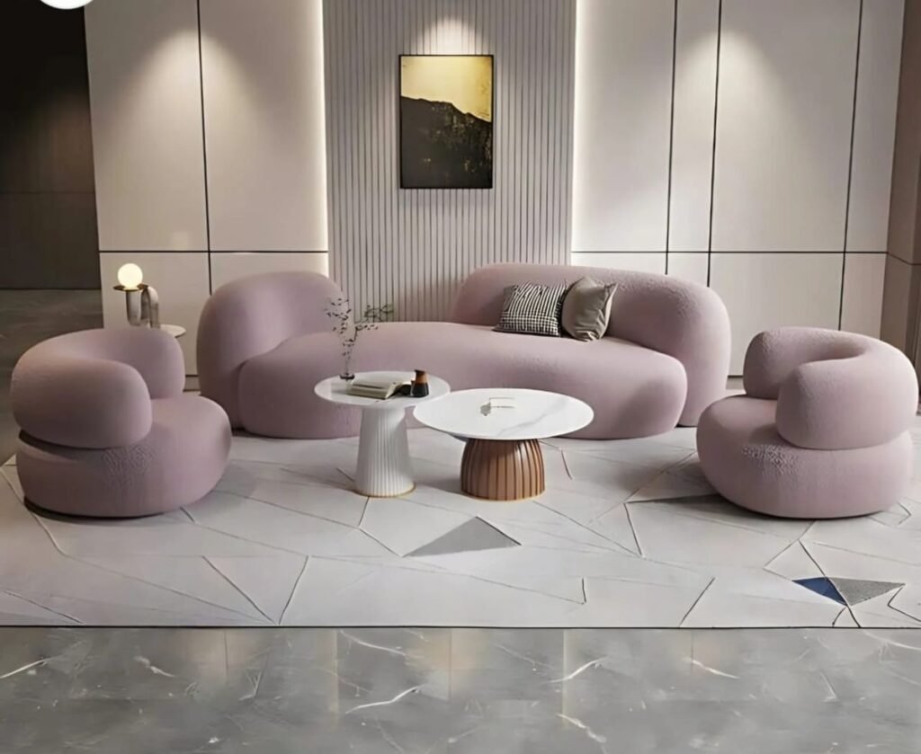 Mastin Sofas 9ff4b7d6 2065 4cf0 846b eb794f0628f7