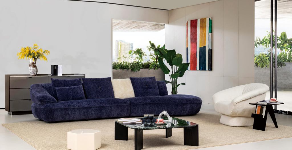 screenshot 2026 01 25 031103