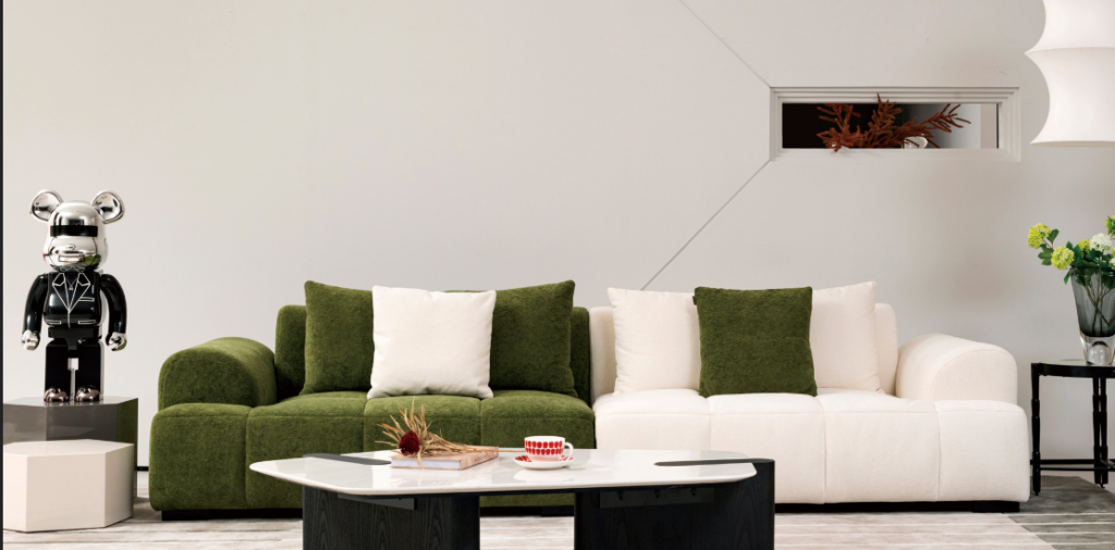 screenshot 2026 01 25 031121