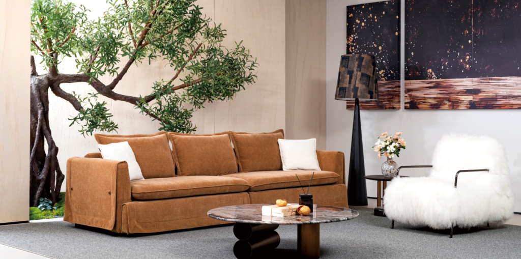 screenshot 2026 01 25 031133