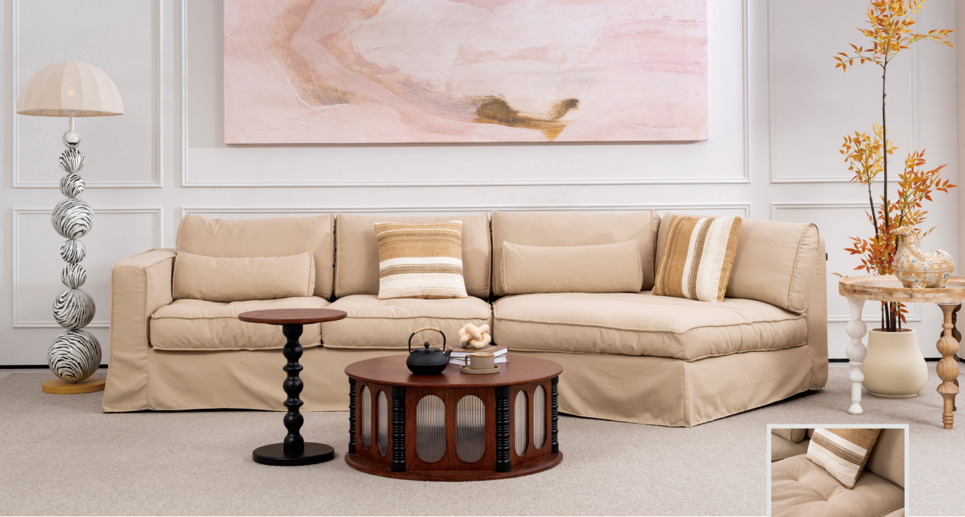 screenshot 2026 01 25 031151