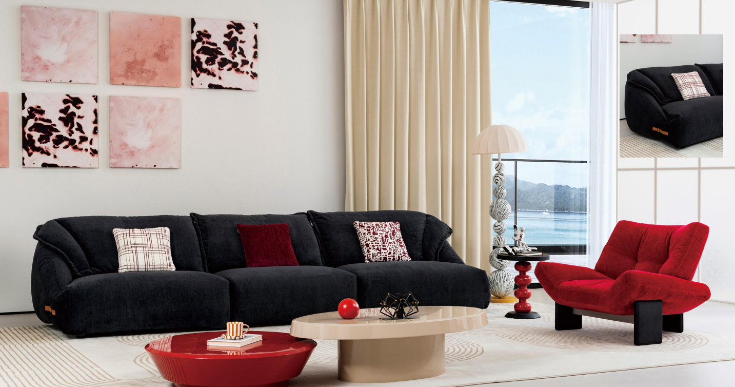 screenshot 2026 01 25 031206