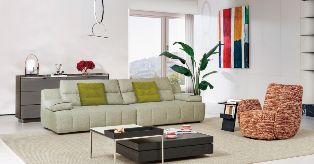 screenshot 2026 01 25 031220