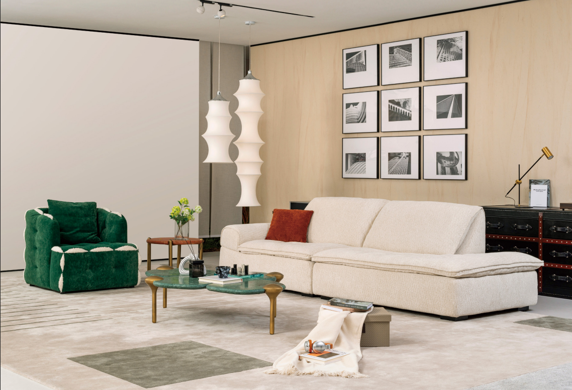 screenshot 2026 01 25 031553