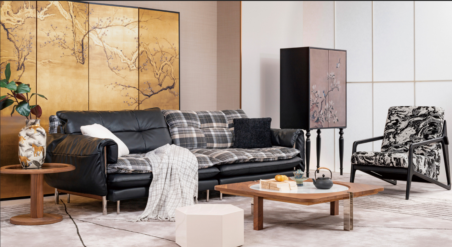 screenshot 2026 01 25 031617