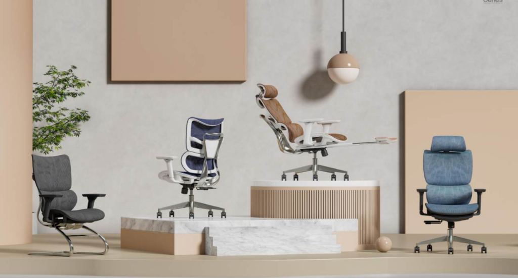 screenshot 2026 01 25 031904