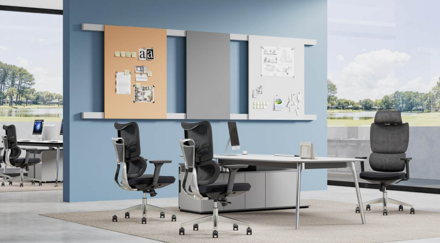 screenshot 2026 01 25 031918