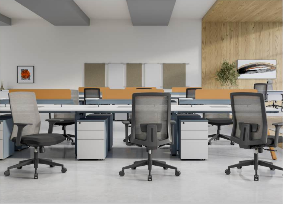 screenshot 2026 01 25 031959