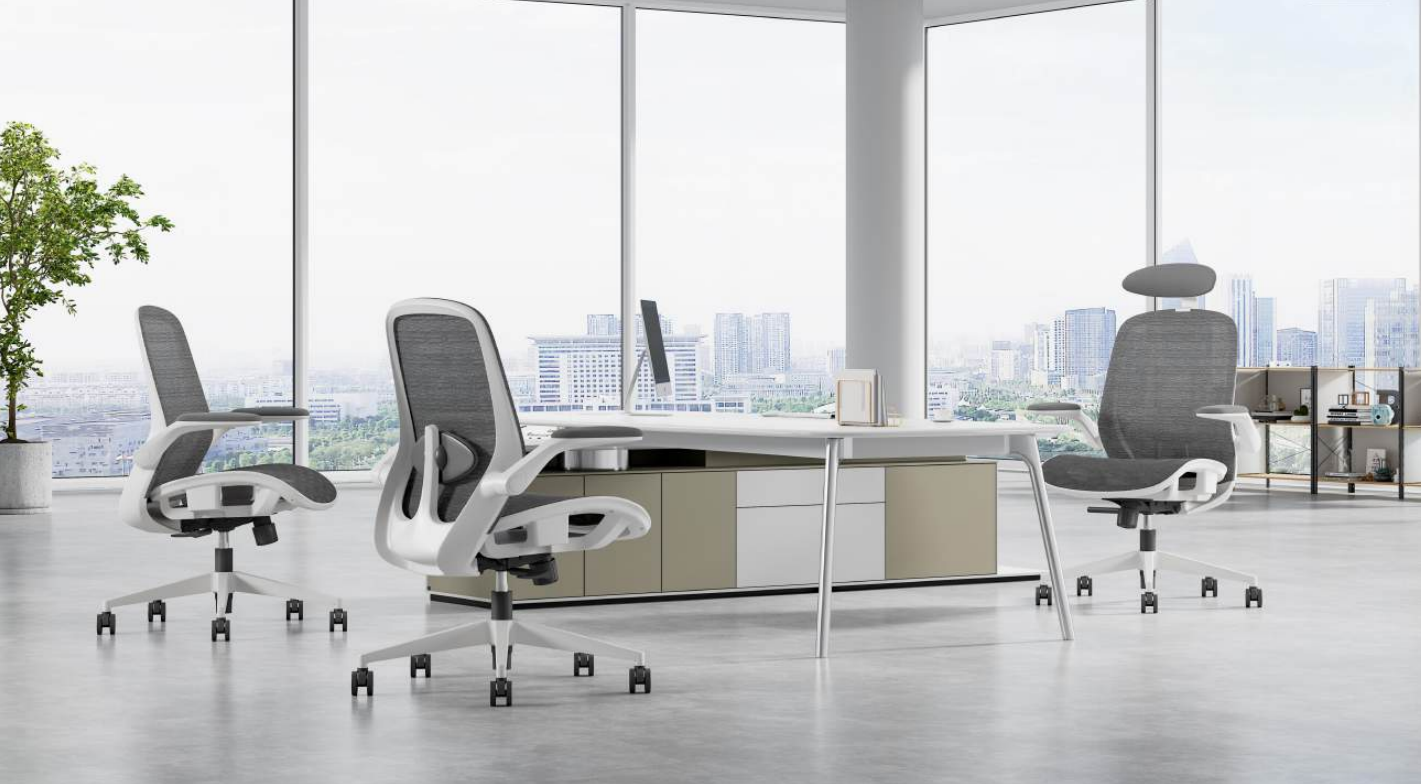 screenshot 2026 01 25 032014