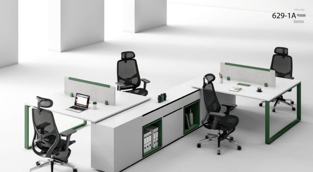 screenshot 2026 01 25 032101