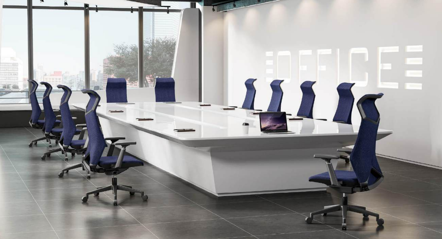 screenshot 2026 01 25 032139