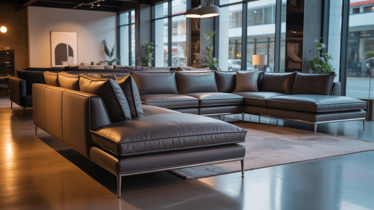 Mastin Sofas a contemporary furniture showroom photog 8vrwww9erfgxdesv3tnraq w n0rjovr ir3fbex3ddmq (1)