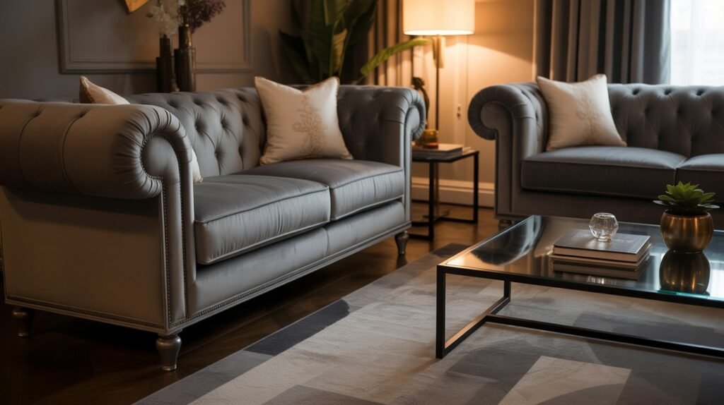 Mastin Sofas a luxurious living room showcase featuri tetvzyemtiwpsywv3rgmnq 3gr30ffcrgmifk1zwvs9ow