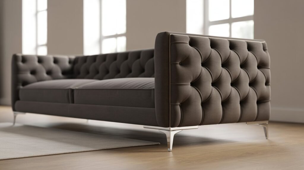 Mastin Sofas a professional product photography shot cjqbi waq5cojyvais 77q 3gr30ffcrgmifk1zwvs9ow